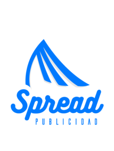 spread-PUblicidad