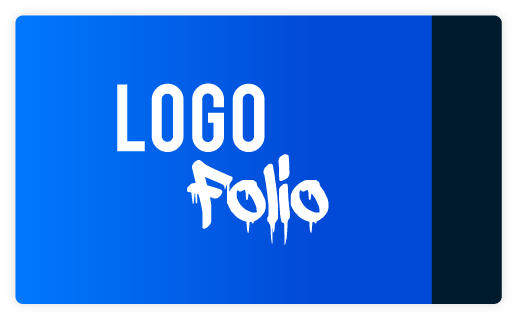 Logofolio